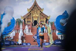 BIB: 
                            <button type="button" onclick="openModal(22700347)" class="btn btn-primary btn-sm float-right btn-popup" data-toggle="modal" data-target=".modal-high-quality">
                        <i class="fas fa-shopping-cart"></i> Add to Cart
                    </button>
                                            <button type="button" onclick="isThisMe(22700347, true)" class="btn btn-success btn-sm float-right btn-popup btn-isme hidden" data-toggle="tooltip" data-placement="bottom" title="นี่คือรูปของคุณใช่ไหม คลิกที่นี่เพื่อเอาเข้าอัลบั้ม">
                        <i class="fas fa-plus"></i> Add to album
                    </button>
                    <button type="button" onclick="isThisMe(22700347, false)" class="btn btn-warning btn-sm float-right btn-popup btn-isnotme hidden">
                        <i class="fas fa-ban"></i> Remove from album
                    </button>